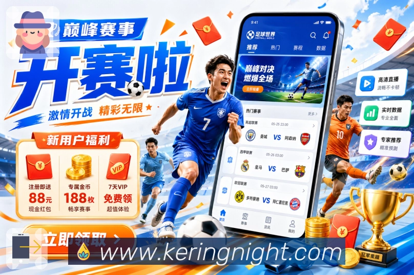 全球活跃趋势热力图概览