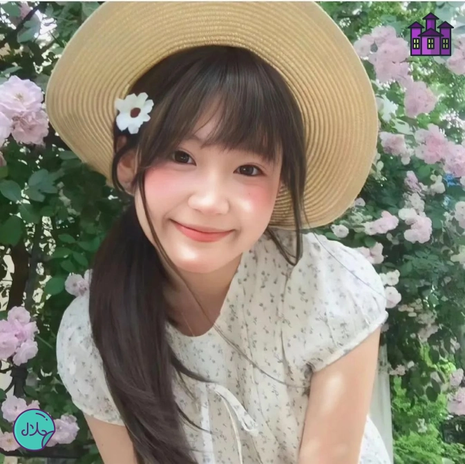 头像