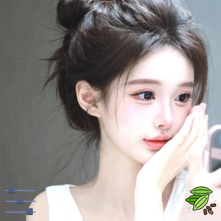 头像